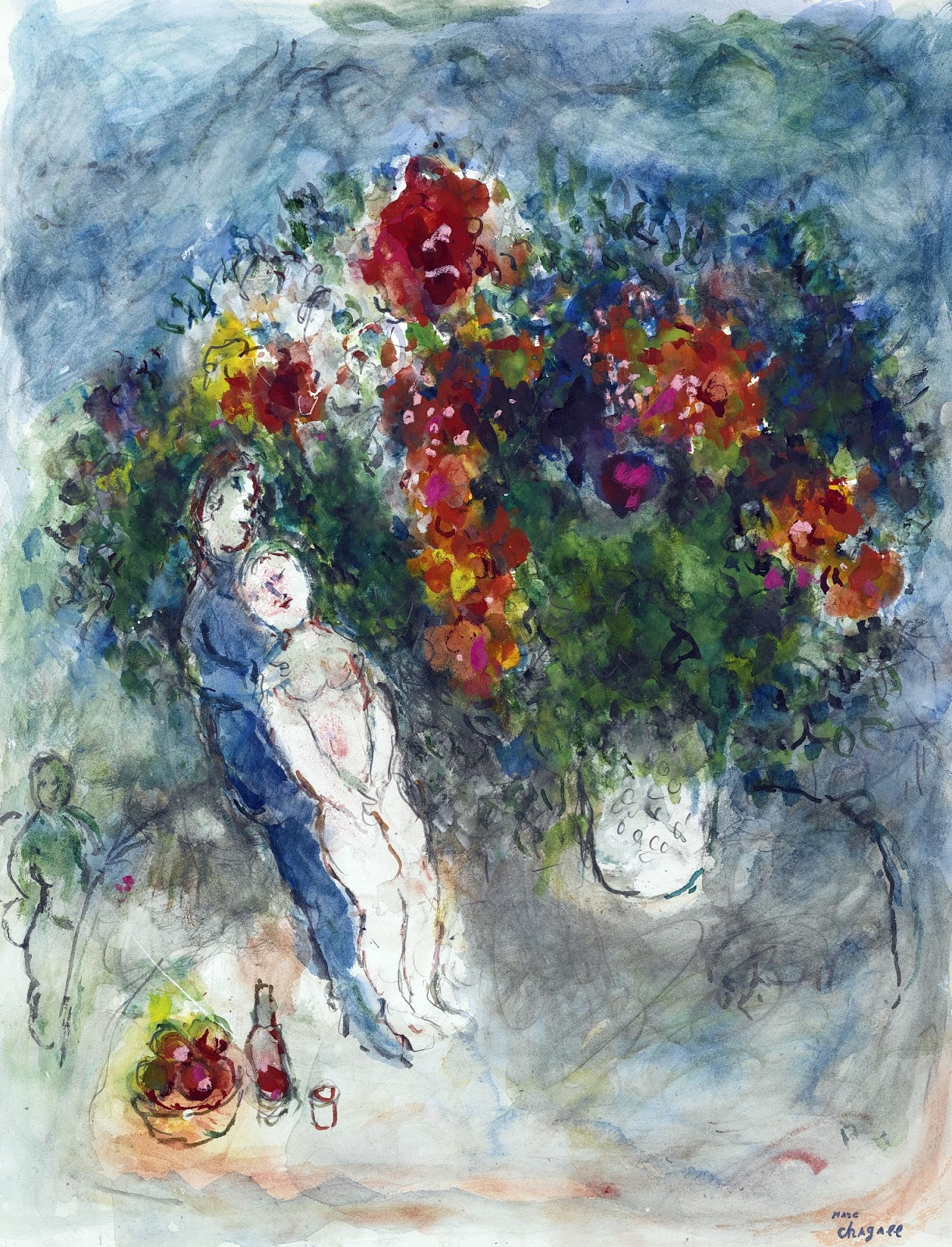 Marc+Chagall-1887-1985 (273).jpg